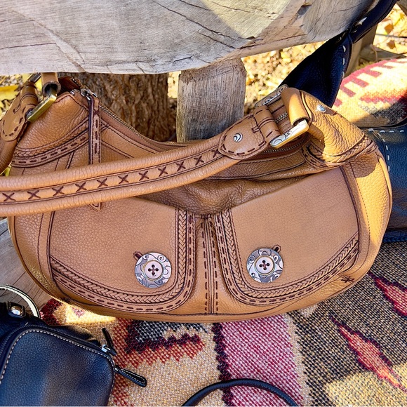 Custom view for @dknc42 not for sale yet - Picture 4 of 17